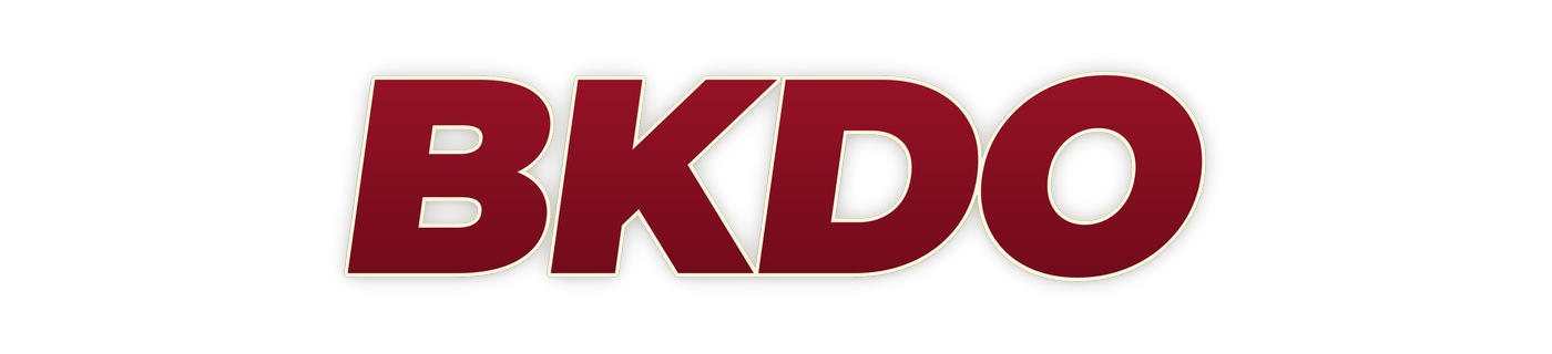 bkdo